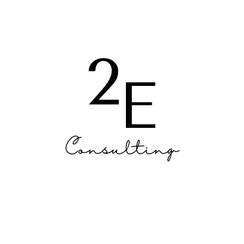 2E Consulting, Consulting, Logistique, sourcing, seminaires